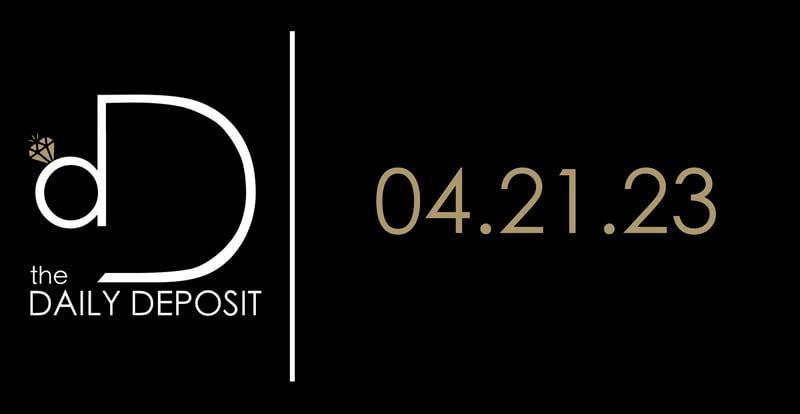 April 21, 2023