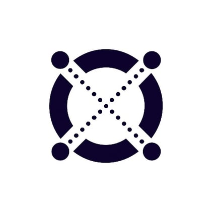 Elrond Transforms Into MultiversX, Launches Three New Metaverse Products