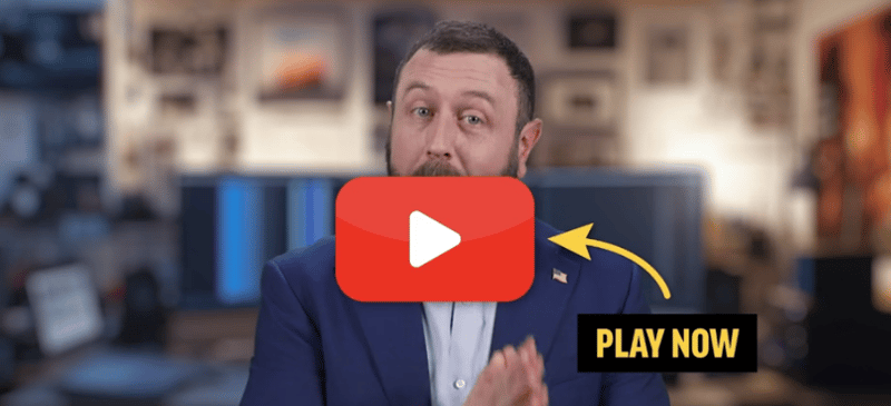 Nate Bear’s Goal In 2026