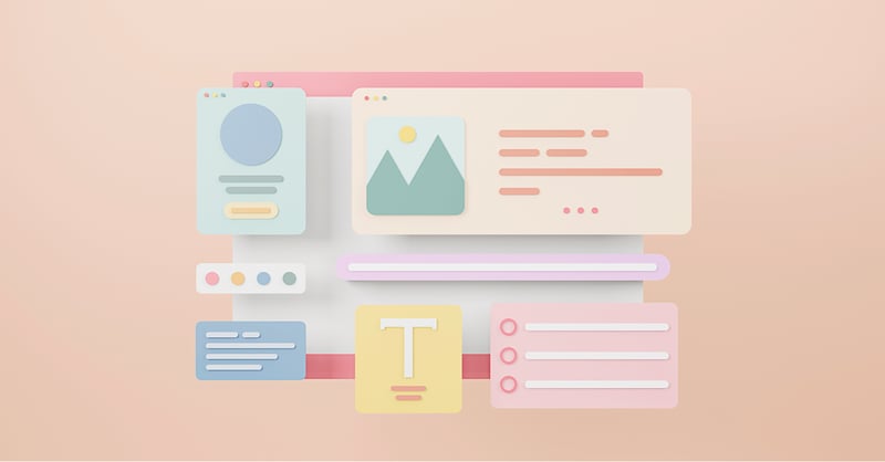 Expert Web Design Insights for Small Businesses in 2023