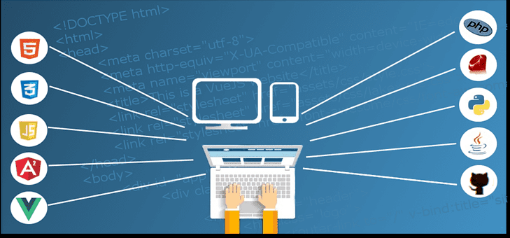 Trends Dictating The Future of Web Development In Phoenix