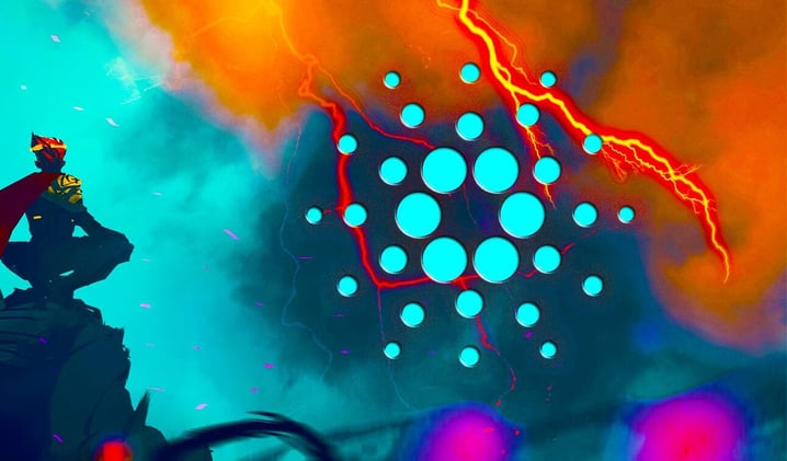 Top Analyst Who Called Crypto Collapse Says Rallies Imminent for Bitcoin, Ethereum and Cardano