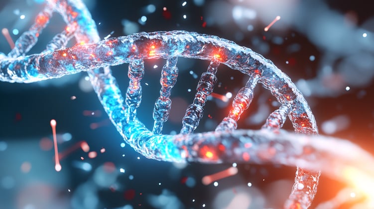 Mundo Med Tech News #102