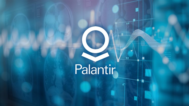 Palantir Battles Rising Rivals🆚|Cognite links Databricks, Snowflake🌐|Elasticsearch Leak Exposes 6B Records🔓