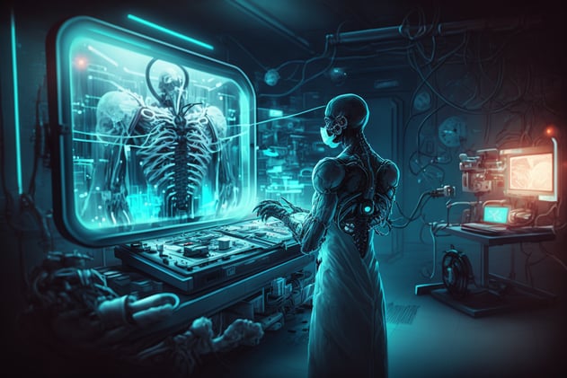 Latest AI, Blockchain, & Crypto Trends, Insights and News Headlines for December 19, 2025