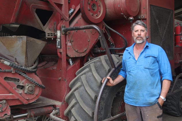 Newsport Alert Friday 24 October 2025