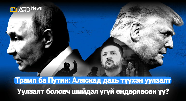 Цахим Мэдээ 08.18