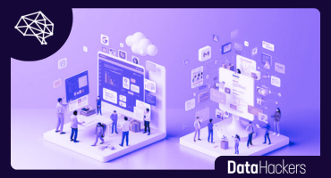 Langflow vs outras plataformas: qual é a melhor para desenvolvimento de IA?