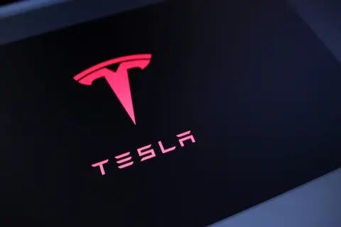 Tesla wins bid to undo race bias class action by Black factory workers