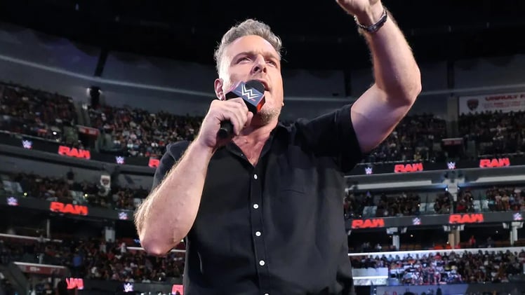 Star's Father Upset Over WWE's Decision😮CM Punk’s Big Move Revealed 🎥 Brock’s Next Title Chase?💥& More