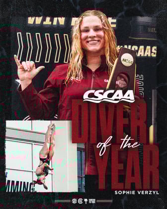 Cock-A-Doodle Brew 3/25: Making Waves