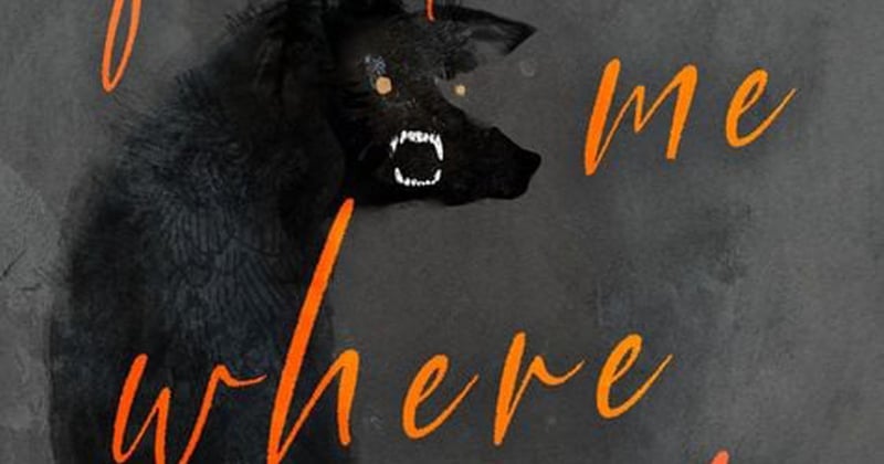 Worth the Click + Books, Of Course 📚 