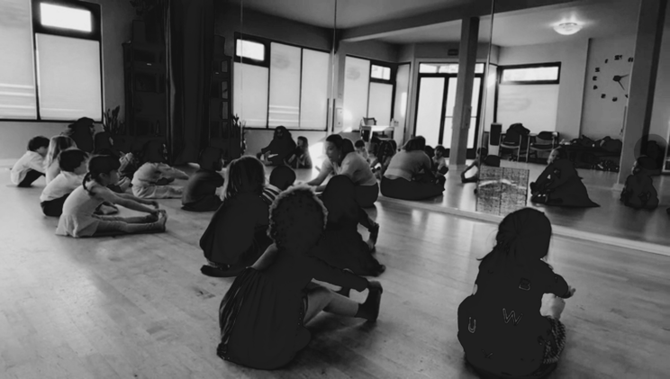 #261 기업의 전략투자 담당자들에게 필요한 마인드셋