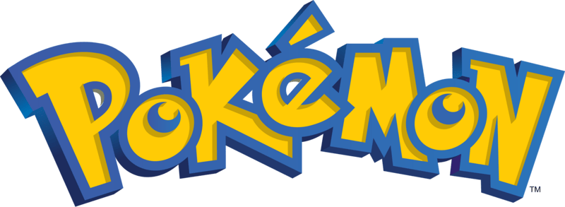 How Pokémon Became a Worldwide Phenomenon and Its Value in Terms of Money 