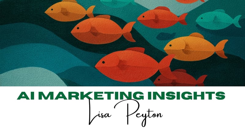 The Upstream Advantage