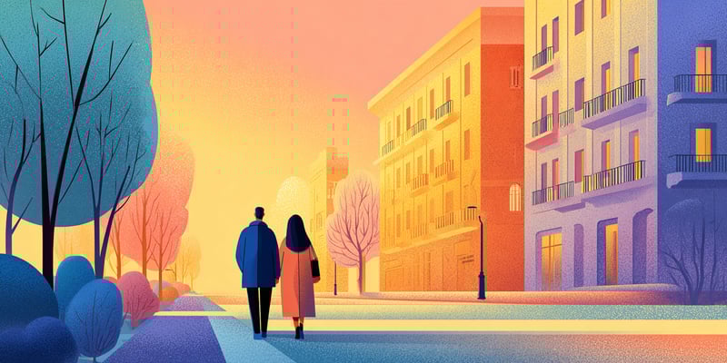 Write so you become a writer