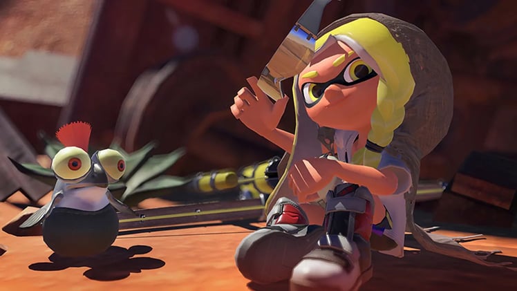 Viene fuerte el final de la semana