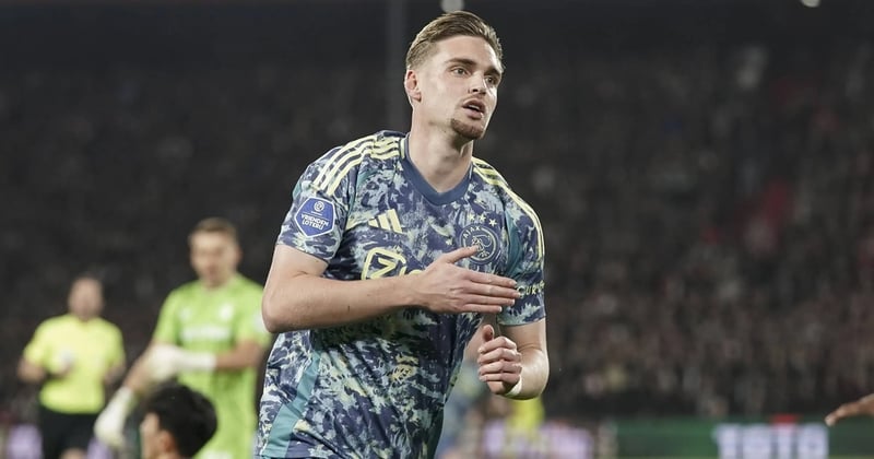 The biggest moves from outside the Premier League this January