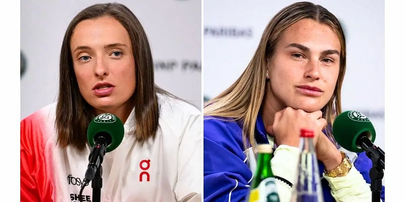 Novak Djokovic's US Open controversy makes comeback, Emma Raducanu gets new makeover & more