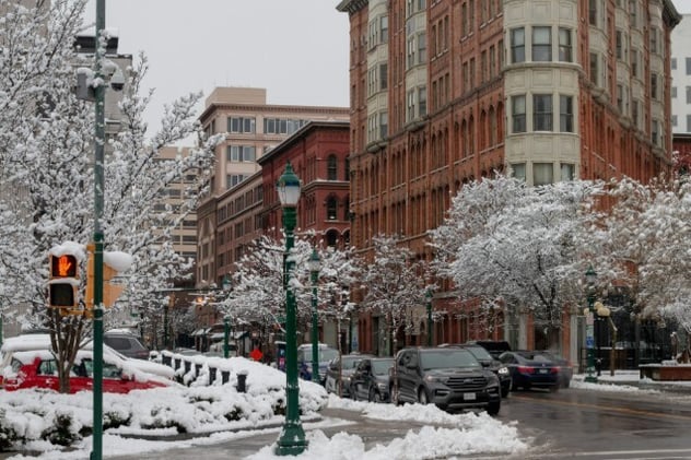 Top CNY Business Opportunities This Week