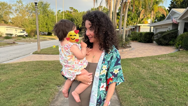 You Can Have Whatever You Want.