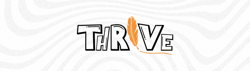 Mistakes Don’t Reset on January 1st