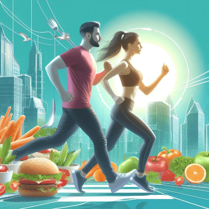 Nutrition - Nutritional Label Reading