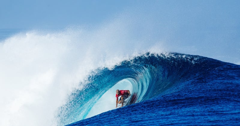 The best events in western Victoria this April