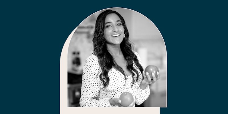 Nourish Your Skin From Within: Three Habits