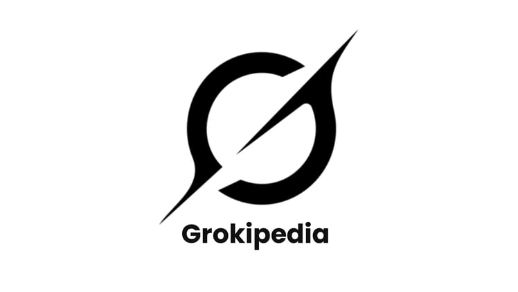 Grokipedia is here, like it or not