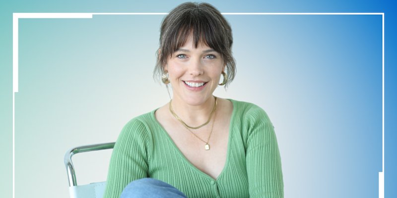 ADHD or Dysregulation Understanding The Nuances