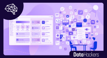 Notebook LM vs. outros aplicativos de produtividade: qual escolher?