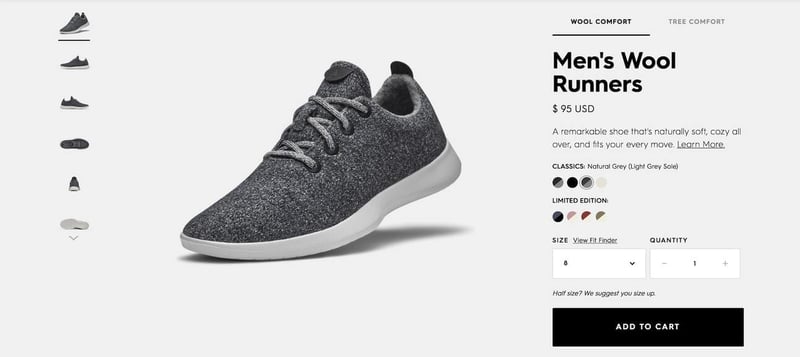 How to Optimize Your Shopify Product Images in 9 Simple Steps in 2023