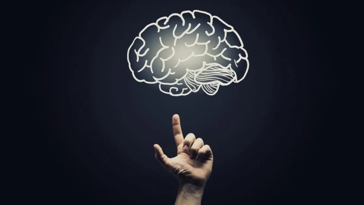 The Psychology of Overthinking and Why Smart People Suffer More - Psychool