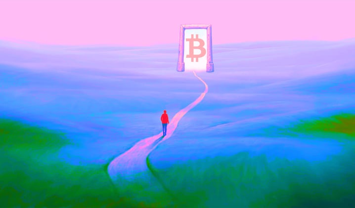 Crypto Strategist Warns of Big Bitcoin Fakeout Before BTC Makes New Lows – Here’s His Timeline