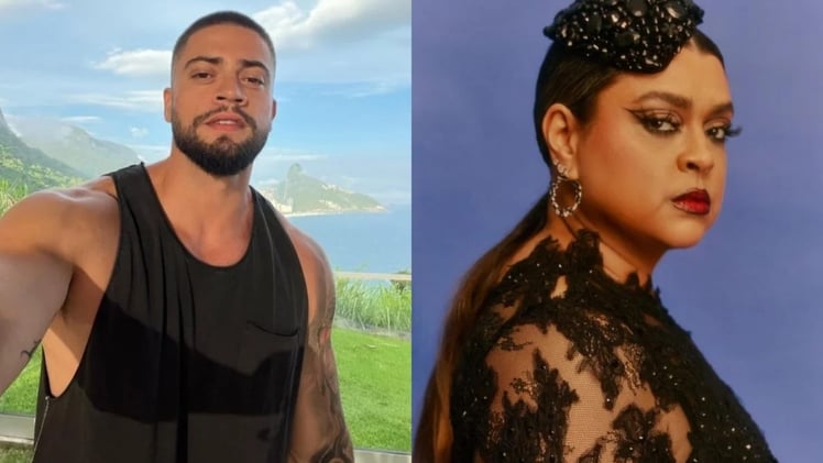 💔 a traição de R$ 20 milhões 