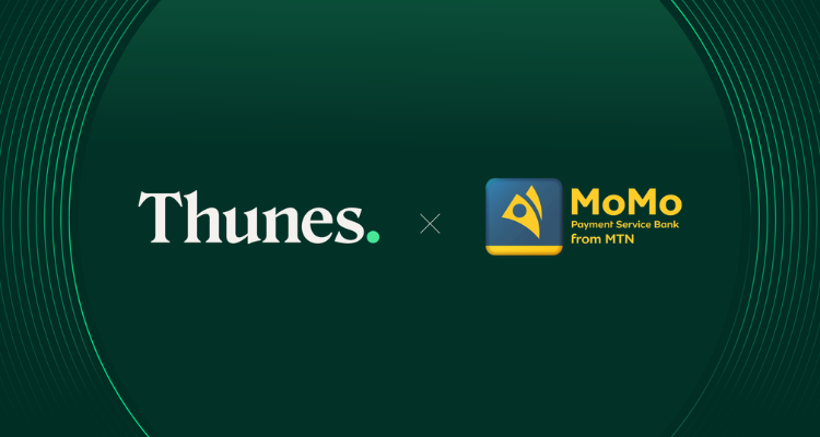 💸 Instant Global Transfers Now on MoMo