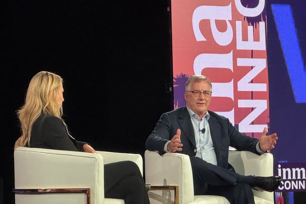 5 Stories That Shaped the Real Estate Industry Last Week
