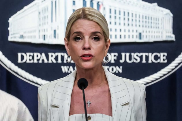 Justice Department Investigates California EPA for Race-Based Hiring