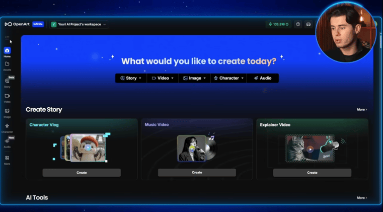 Google Veo3 Gây Bão TOÀN CẦU – Đây là cách sử dụng để tạo VIRAL toàn cõi mạng