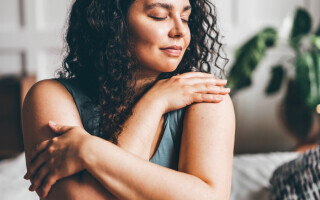 Heal Chronic Pain Without Medication 