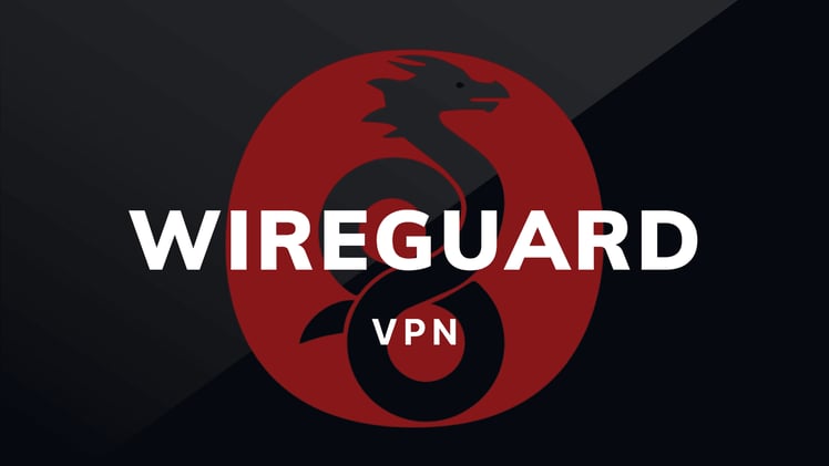 Tutorial Completo de WireGuard: Guía Paso a Paso