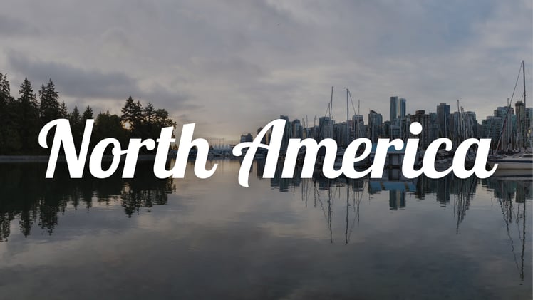 Want to see Alaska? Anchorage, AK - Vancouver, BC