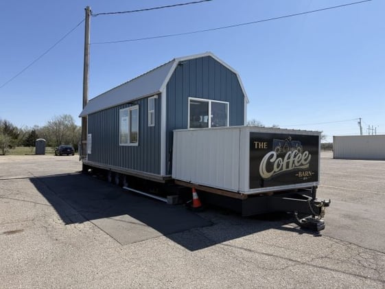 The Eddytorial Dining Digest: 3/30/26 