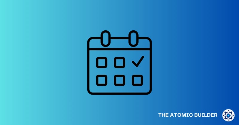 Is Your AI Strategy Already Outdated?