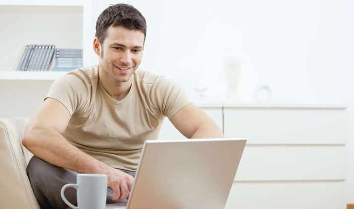 14 Best Ways to Make Money on Amazon (That Aren’t Just Selling Things)