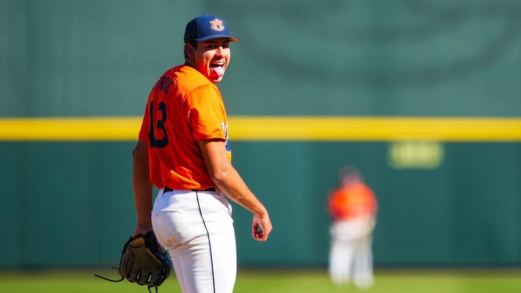 Bodda Getta Brew 4/14: Shut The Door