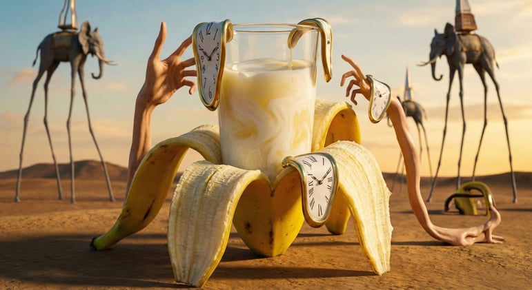 Banagua Named Best New Brand by Beverage Digest as Momentum Grows for Banana Water