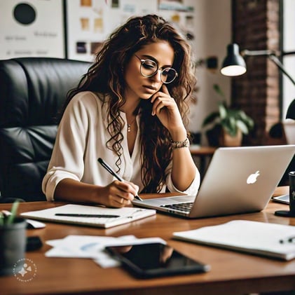 How to bring GEO into your SEO?