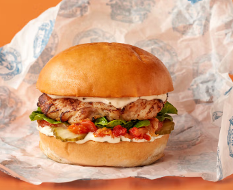 Leon Restaurants enters administration putting hundreds of jobs at risk